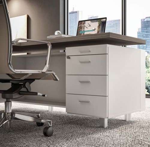 Directie-bureau-T45