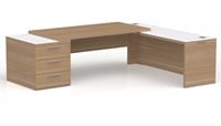 directie-hoekbureau-Kara-EO