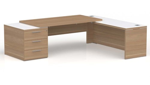 directie-hoekbureau-Kara-EO