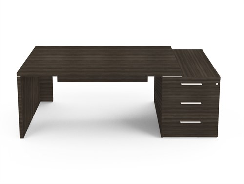 Directiebureau-EOL-KARA