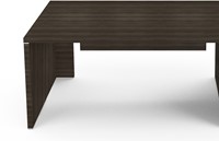 Directie bureau Kara-3