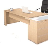 Directiebureau Kara op geïntegreerd ladeblok-3