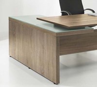 Directiebureau-hout-en-glas