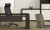 Directie bureau Kara