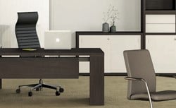 Directie bureau Kara