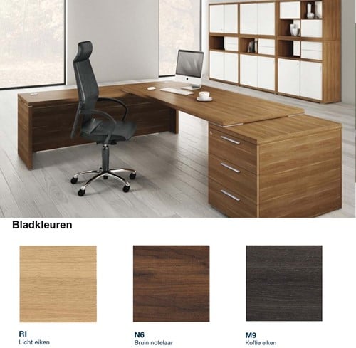 directiebureau-kara-kleuren