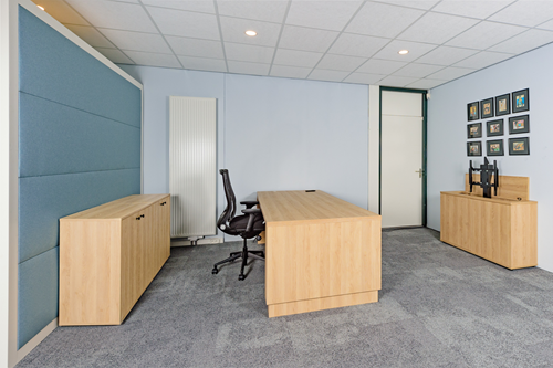 Directiebureau-Linea-Alto