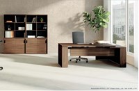 directiebureau-met-opbergruimte-kara