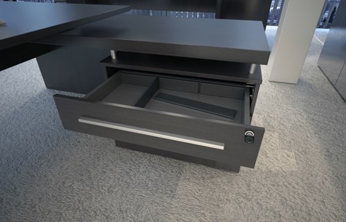 Directiebureau-met-opbergruimte