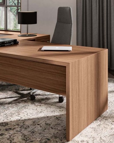 Directiebureau-T45-hoekbureau