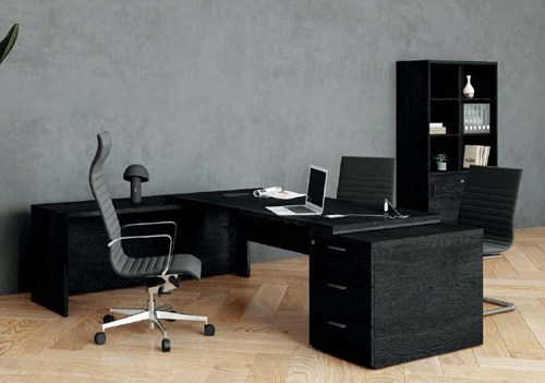 Directiebureau-zwart-Kara