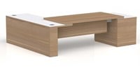 Directiebureau