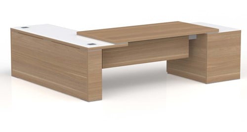 Directiebureau