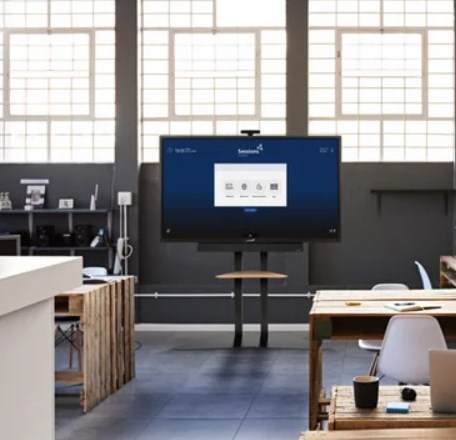 display-screen-laptop-plank