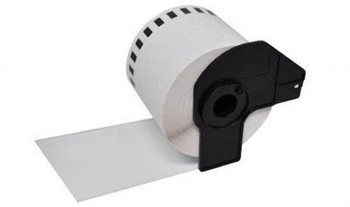 Brother DK-22246 labels 103 mm x 30,48 meter-2