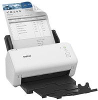 Document scanner Brother ADS-4100-2