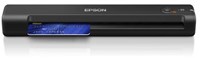 Epson scanner WorkForce ES-50 mobiele scanner-2