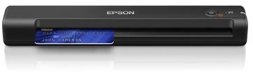 Epson scanner WorkForce ES-50 mobiele scanner-2