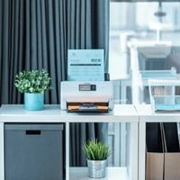 Documenten-scanner-Brother-ADS-4500W