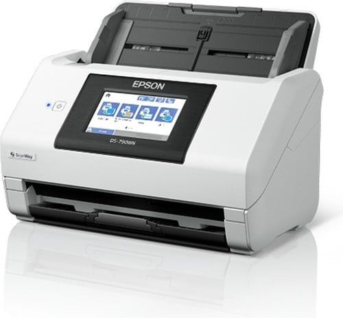 documenten-scanner-epson-DS-790WN