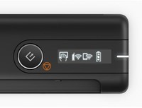 Documenten-scanner-Epson-Workforce-ES-60W