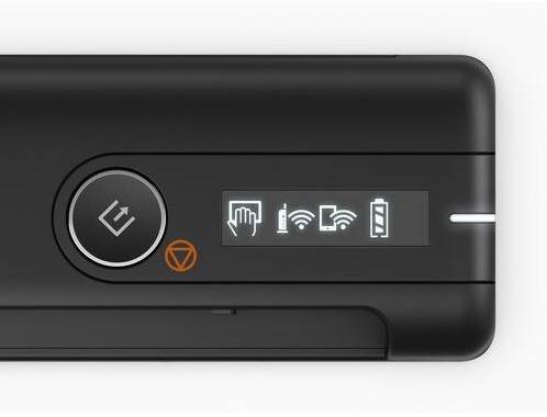 Documenten-scanner-Epson-Workforce-ES-60W