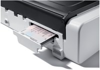 Documentenscanner-Brother-ADS-1800W