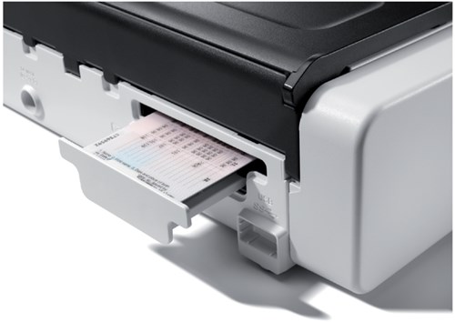 Documentenscanner-Brother-ADS-1800W