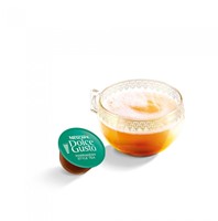 Nescafé Dolce Gusto thee cups, Marrakesh Style Tea, pak van 16 capsules-3