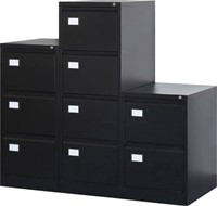 Dossierkast 4 laden voor hangmappen-3