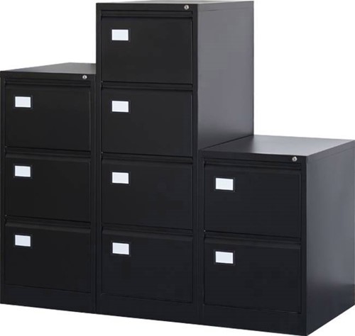 Dossierkast 4 laden voor hangmappen-3