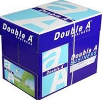 Double A A3 business papier 75 g pak van 500 vel-2