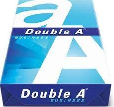 Double A A3 business papier 75 g pak van 500 vel-3