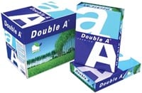 Double A papier A4 80g pak van 500 vel-3