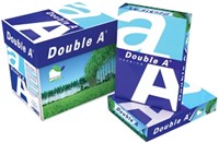 Double A papier A4 80g premium pak van 500 vel wit-3
