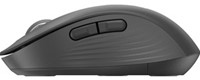 draadloze-muis-Logitech-M650