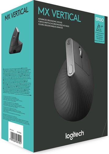 draadloze-verticale-muis-Logitech-MX-vertical-advanced