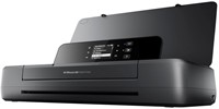 Draagbare-printer-HP-officejet-200