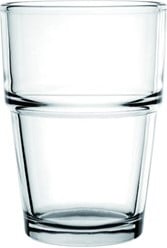 Drinkbekers
