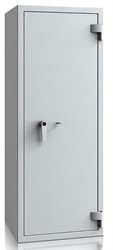 Brandwerende kluis De Raat DRS Prisma II/6 1400 x 480 x 365mm