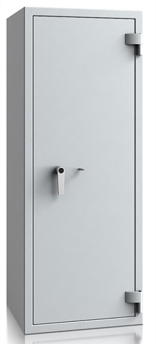 Brandwerende kluis De Raat DRS Prisma II/6 1400 x 480 x 365mm