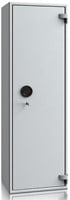 Wapenkluis de Raat DRS Gunsafe Vario met sleutel 1550 x 500 x 360