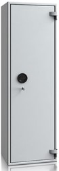 Wapenkluis de Raat DRS Gunsafe Vario met sleutel 1550 x 500 x 360