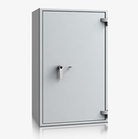 Geldkluis brandwerend DRS Köln 4 met sleutel 1036 x 592 x 339mm
