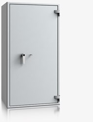 Geldkluis brandwerend DRS Köln 5 met sleutel 1221 x 592 x 339mm