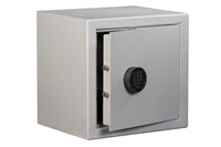 Elektronische kluis de Raat DRS Vector 2-E met elektronisch cijferslot 390 x 390 x 296 mm-2