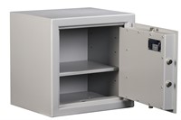 Elektronische kluis de Raat DRS Vector 2-E met elektronisch cijferslot 390 x 390 x 296 mm-3