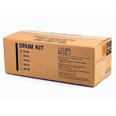 Kyocera Drum