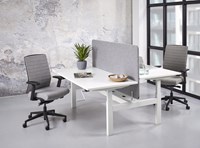 Duo-bureau-2-werkplekken