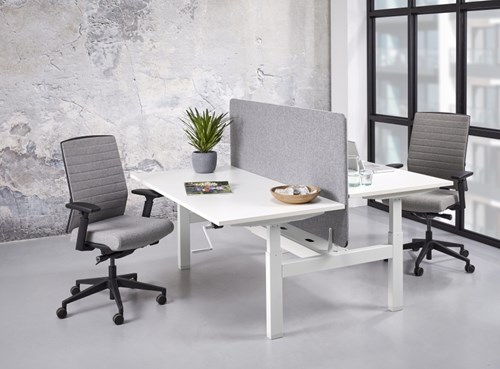 Duo-bureau-2-werkplekken